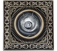 Точечный светильник AZ AZ25AB Точка света