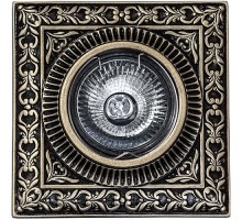 Точечный светильник AZ AZ25AB Точка света