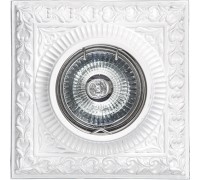 Точечный светильник AZ AZ25 Точка света