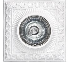 Точечный светильник AZ AZ25 Точка света