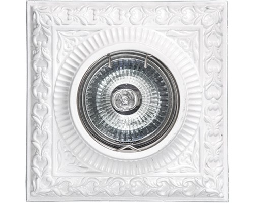 Точечный светильник AZ AZ25 Точка света