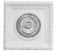 Точечный светильник AZ AZ26 Точка света