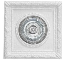 Точечный светильник AZ AZ26 Точка света