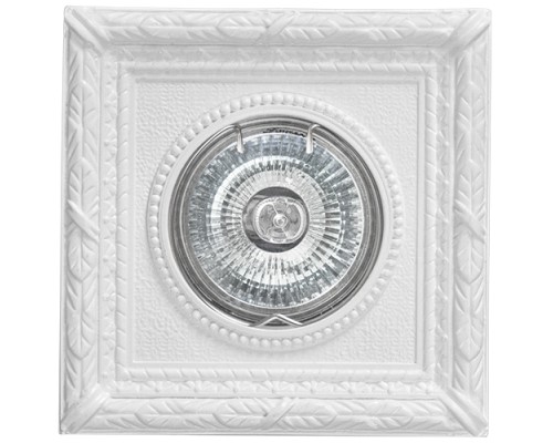 Точечный светильник AZ AZ26 Точка света