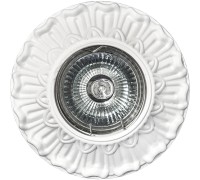 Точечный светильник AZ AZ27 Точка света