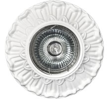 Точечный светильник AZ AZ27 Точка света