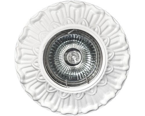 Точечный светильник AZ AZ27 Точка света