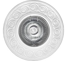 Точечный светильник AZ AZ28 Точка света