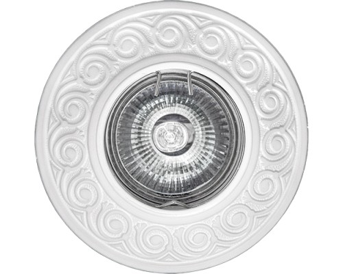 Точечный светильник AZ AZ28 Точка света