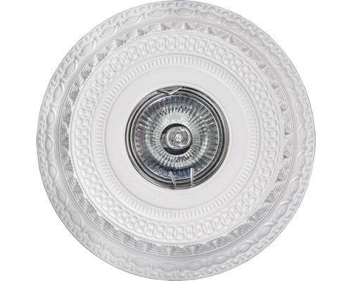 Точечный светильник AZ AZ29 Точка света