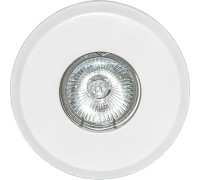 Точечный светильник AZ AZ30 Точка света