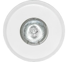 Точечный светильник AZ AZ30 Точка света