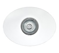 Точечный светильник AZ AZ31 Точка света