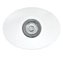 Точечный светильник AZ AZ31 Точка света