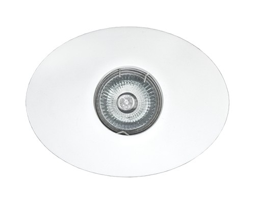 Точечный светильник AZ AZ31 Точка света