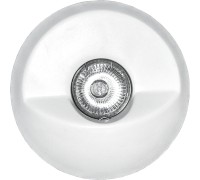 Точечный светильник AZ AZ32 Точка света