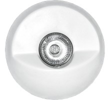 Точечный светильник AZ AZ32 Точка света