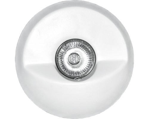 Точечный светильник AZ AZ32 Точка света