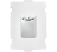 Точечный светильник AZL AZI01 Точка света