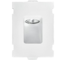 Точечный светильник AZL AZI01 Точка света