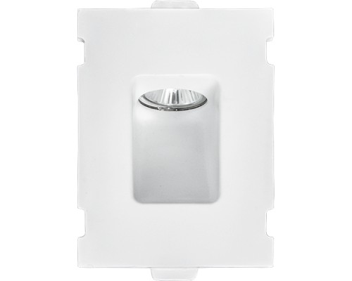 Точечный светильник AZL AZI01 Точка света