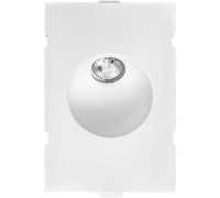 Точечный светильник AZL AZI02 Точка света