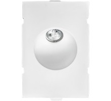 Точечный светильник AZL AZI02 Точка света