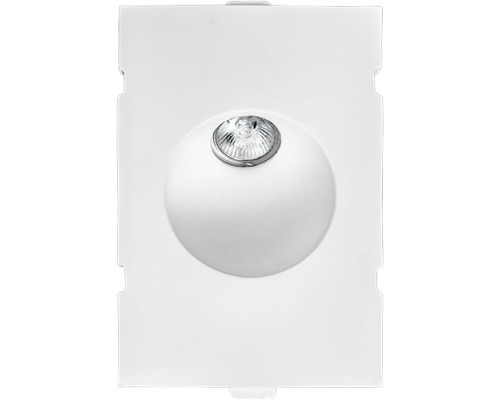 Точечный светильник AZL AZI02 Точка света