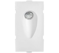 Точечный светильник AZL AZI03 Точка света