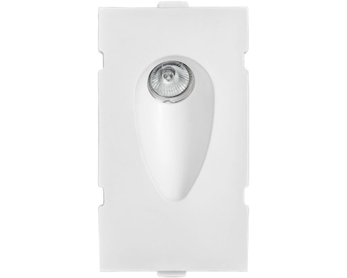 Точечный светильник AZL AZI03 Точка света