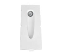 Точечный светильник AZL AZI04 Точка света