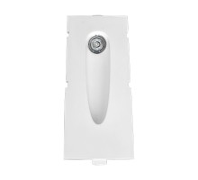 Точечный светильник AZL AZI04 Точка света