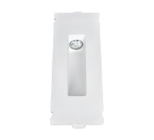 Точечный светильник AZL AZI05 Точка света