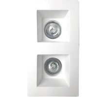 Точечный светильник AZL AZL01-2 Точка света