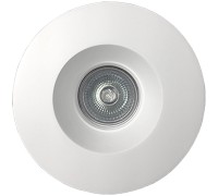 Точечный светильник AZL AZL02 Точка света