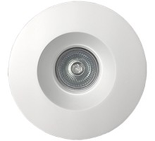 Точечный светильник AZL AZL02 Точка света