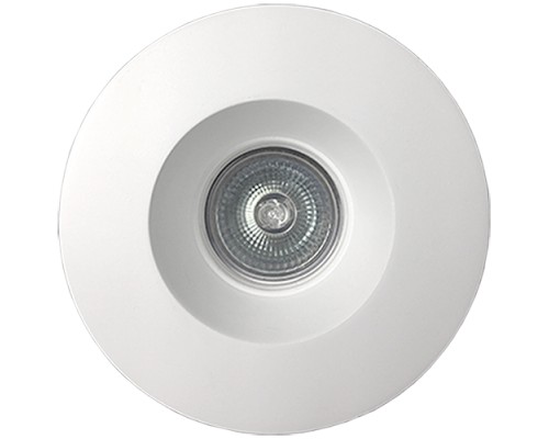 Точечный светильник AZL AZL02 Точка света