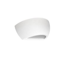 Настенный светильник CBB CBB-002 Точка света