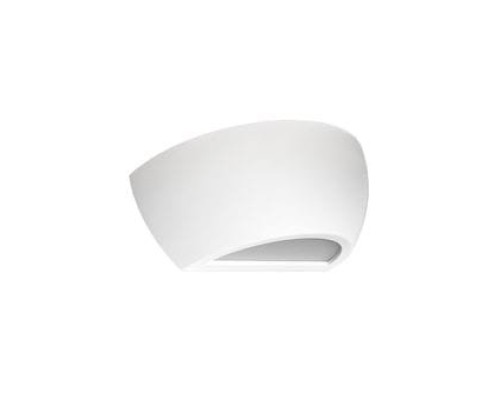 Настенный светильник CBB CBB-002 Точка света