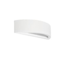 Настенный светильник CBB CBB-003 Точка света