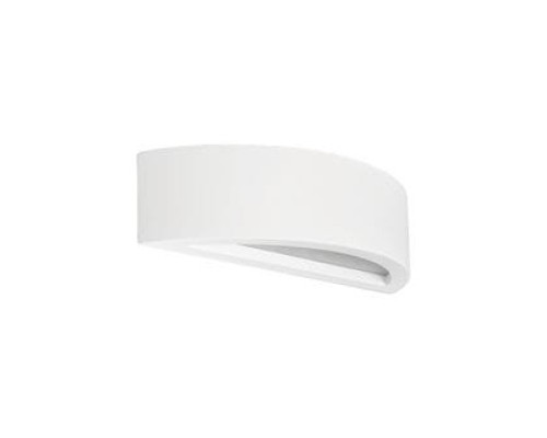 Настенный светильник CBB CBB-003 Точка света