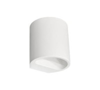 Настенный светильник CBB CBB-005 Точка света