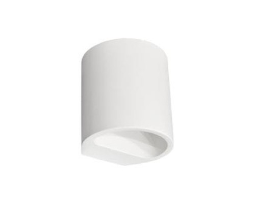 Настенный светильник CBB CBB-005 Точка света