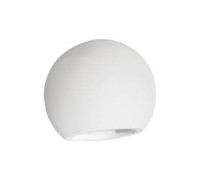 Настенный светильник CBB CBB-007 Точка света