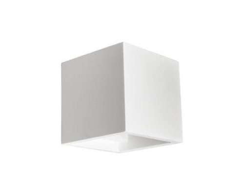 Настенный светильник CBB CBB-008 Точка света