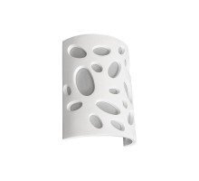 Настенный светильник CBB CBB-009 Точка света