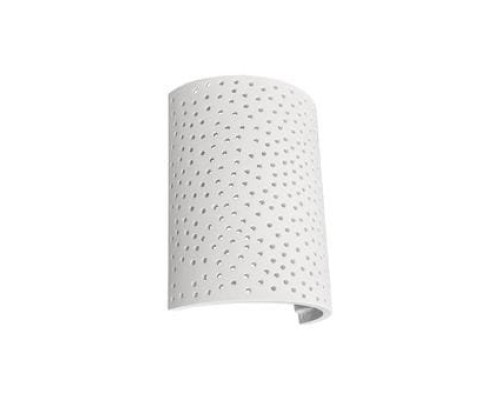 Настенный светильник CBB CBB-010 Точка света