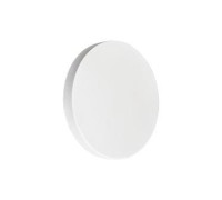 Настенно-потолочный светильник LEDСВГ LEDСВГ-001 Точка света