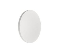 Настенно-потолочный светильник LEDСВГ LEDСВГ-002 Точка света