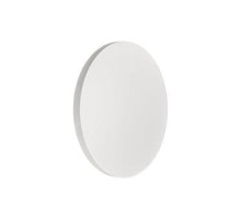 Настенно-потолочный светильник LEDСВГ LEDСВГ-002 Точка света